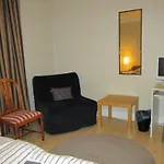 Sankt Sigfrid Bed & Breakfast