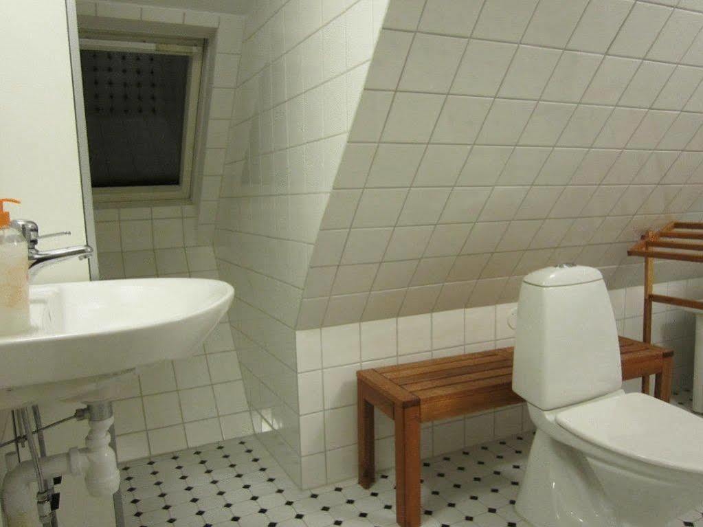 Sankt Sigfrid Göteborg